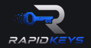 Instant PS5 Game Codes